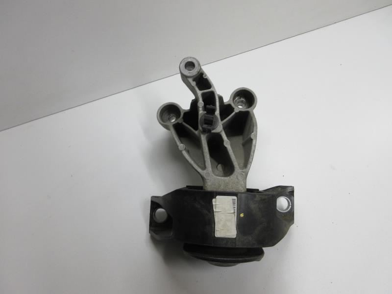Support moteur DACIA SANDERO 2 PHASE 2 Essence - 1