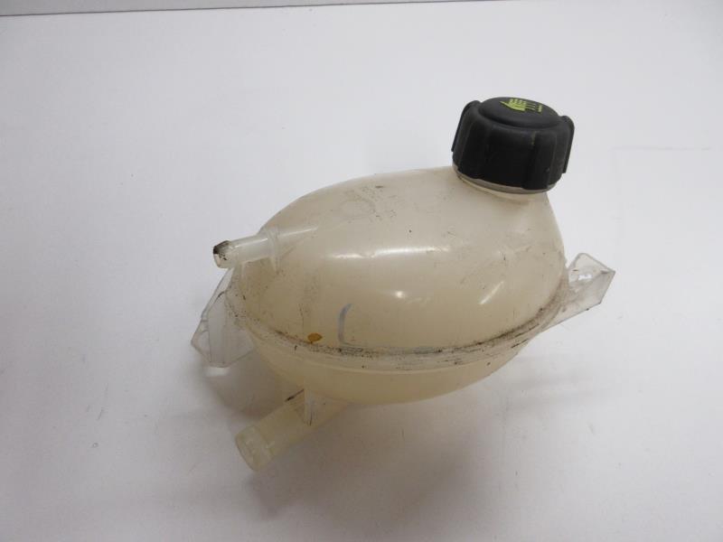 Vaso di espansione DACIA SANDERO 2 PHASE 2 Gasolina - 1
