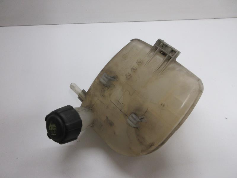Vase d'expansion RENAULT TWINGO 2 PHASE 1 Diesel - 1