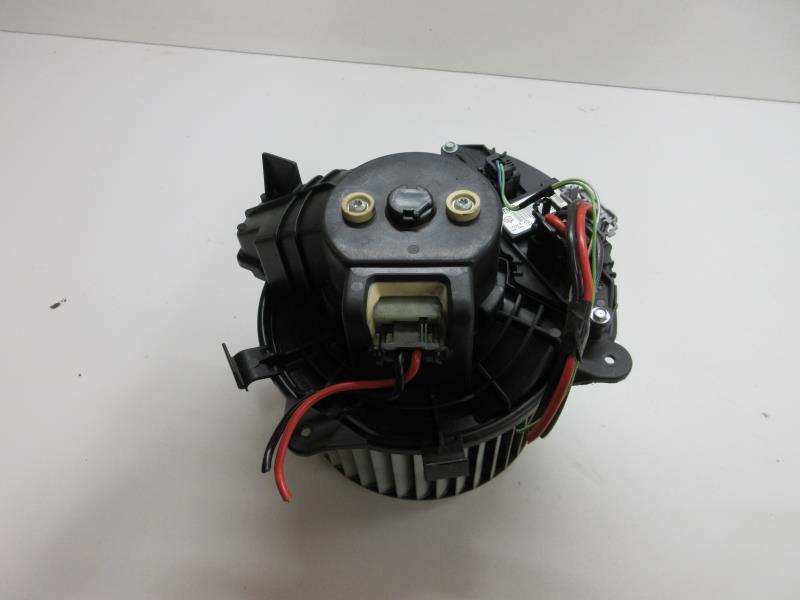 Ventola riscaldamento LANCIA DELTA 3 Diésel - 1