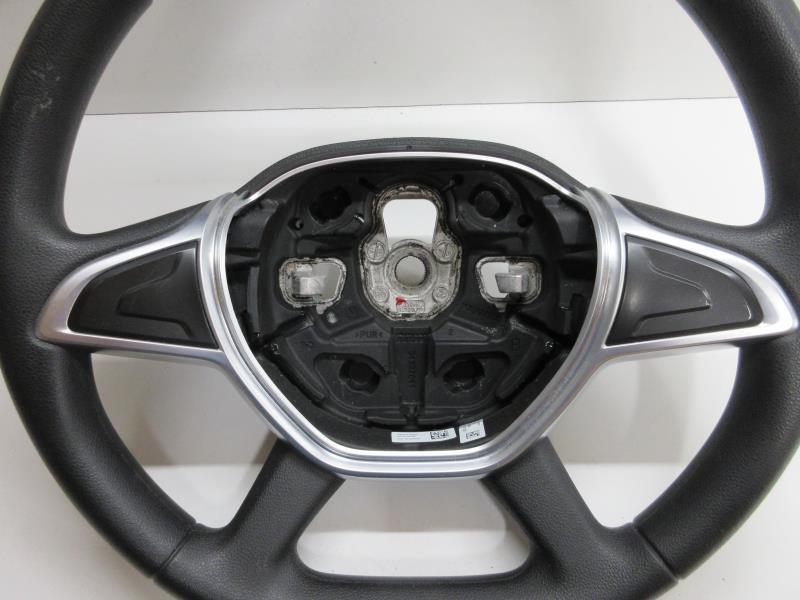 Volant DACIA SANDERO 2 PHASE 2 Essence - 1