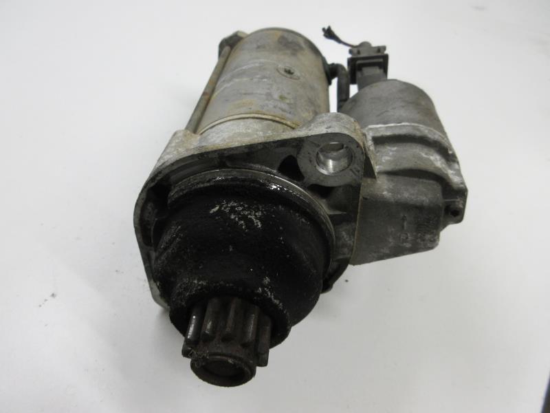 Motorino avviamento SEAT IBIZA 3 PHASE 1 Diésel - 1