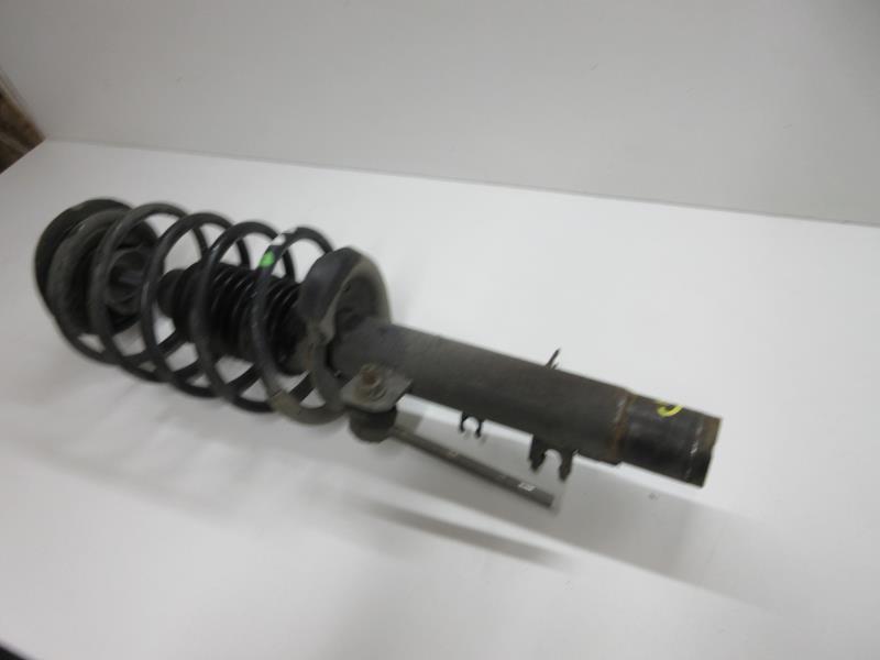 Ammortizzatore anteriore destro CITROEN C3 1 PHASE 1 Diésel - 1