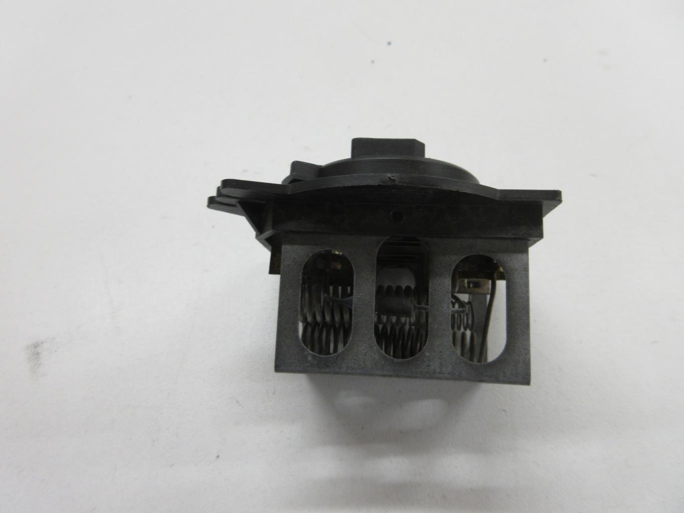 Resistenza riscaldamento CITROEN ZX PHASE 2  - 1