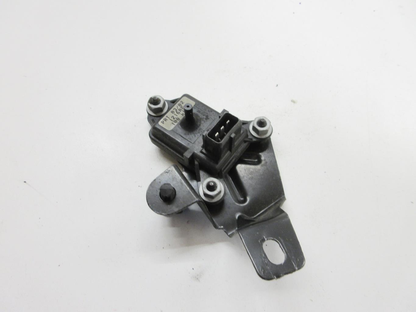 Sensore CITROEN ZX PHASE 2  - 1