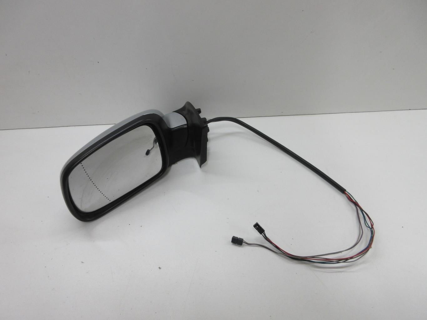 Specchietto retrovisore sinistro PEUGEOT 307 PHASE 1 CABRIOLET Gasolina - 1