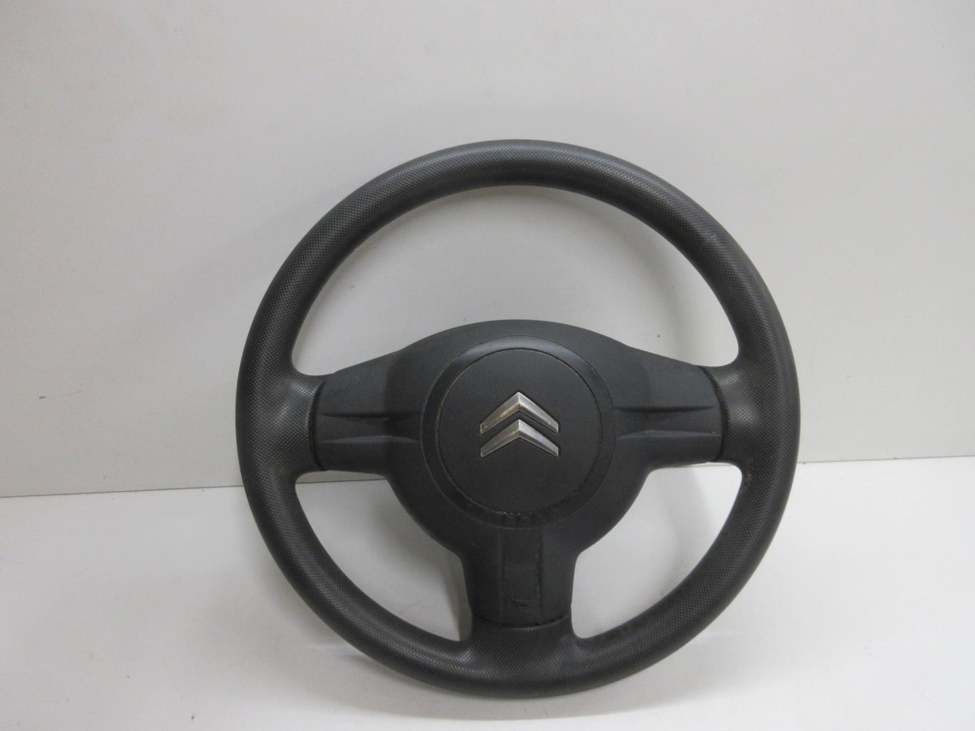 Volante CITROEN C1 1 PHASE 2 Gasolina - 1
