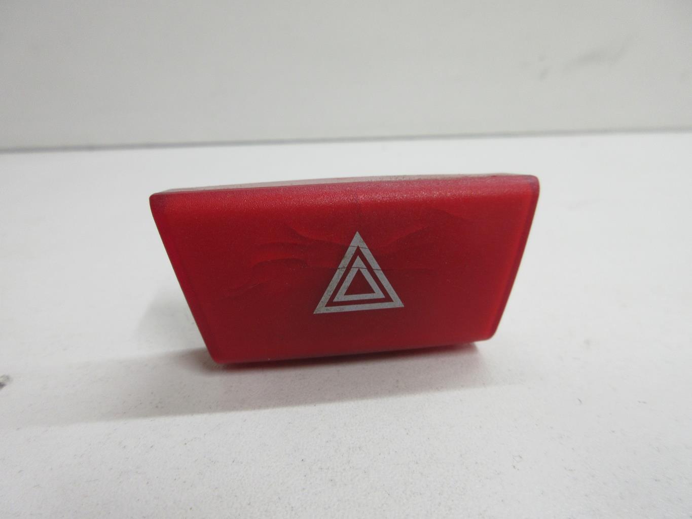 Bouton de warning CITROEN C1 1 PHASE 2 Essence - 1