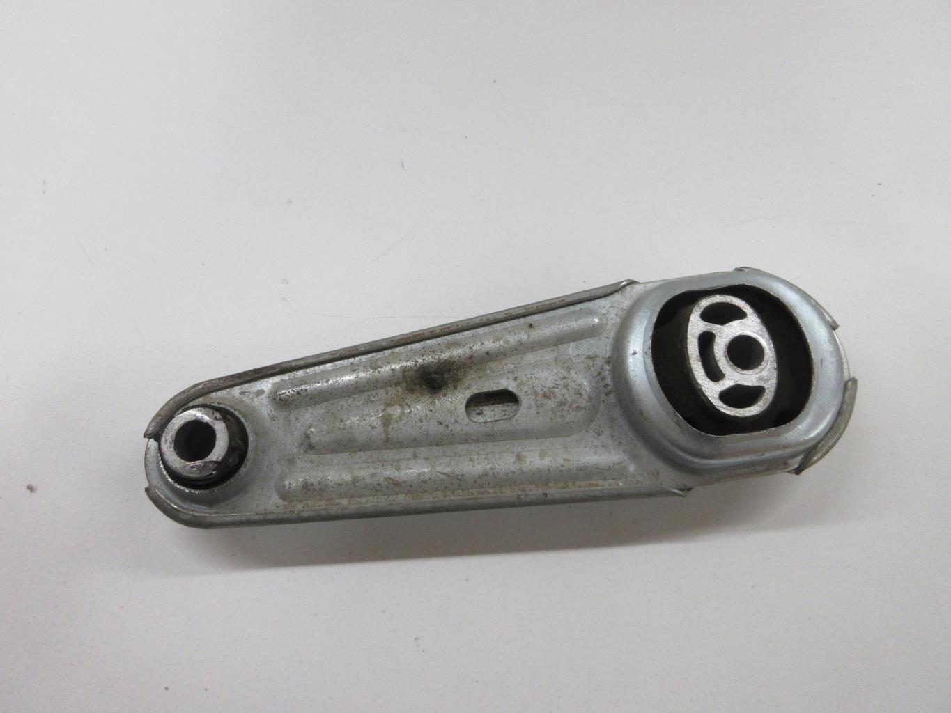 Support moteur RENAULT CLIO 3 PHASE 1 Diesel - 1
