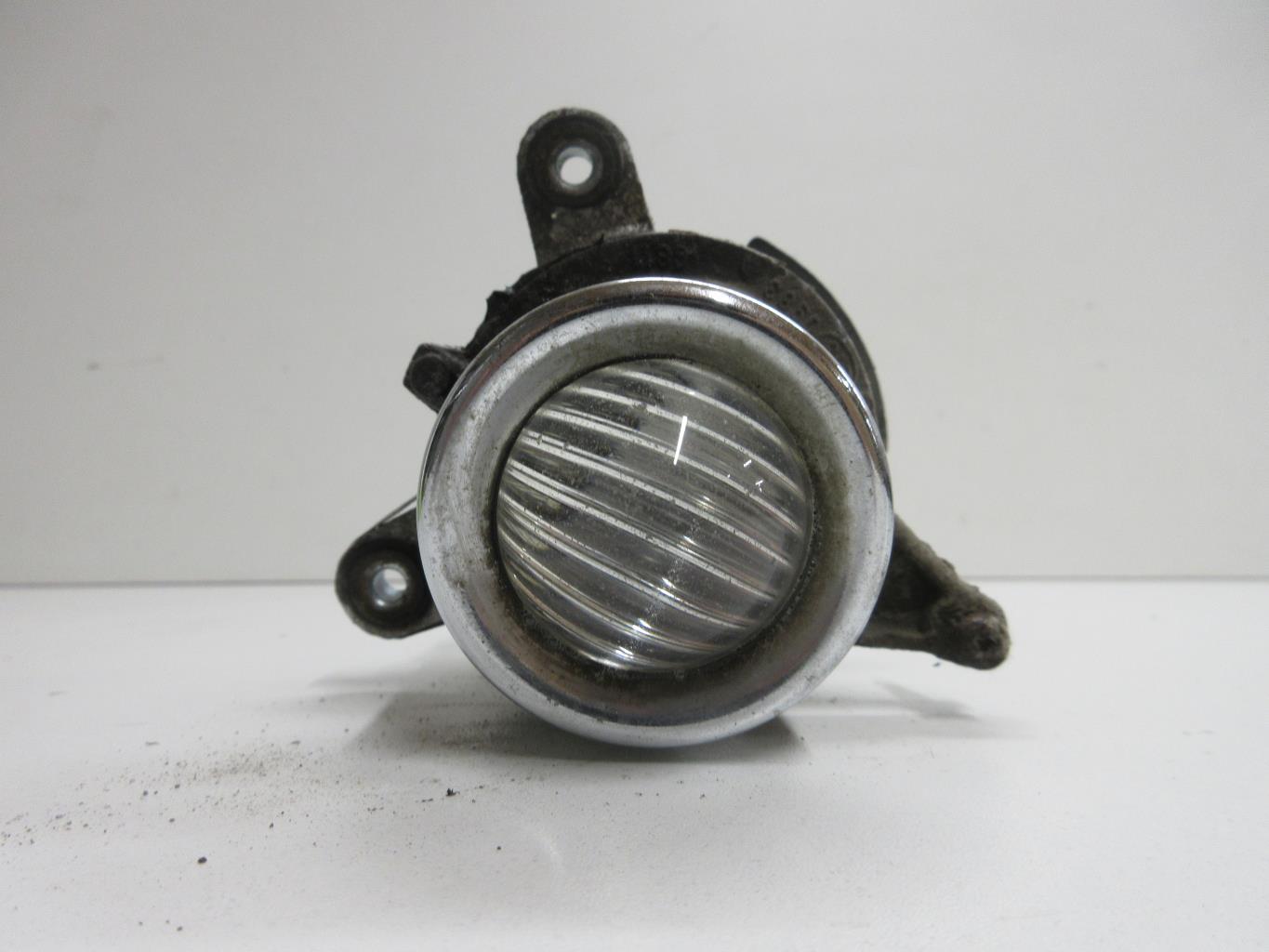 Fendinebbia destro (luci) ALFA ROMEO 147 PHASE 2 Diésel - 1