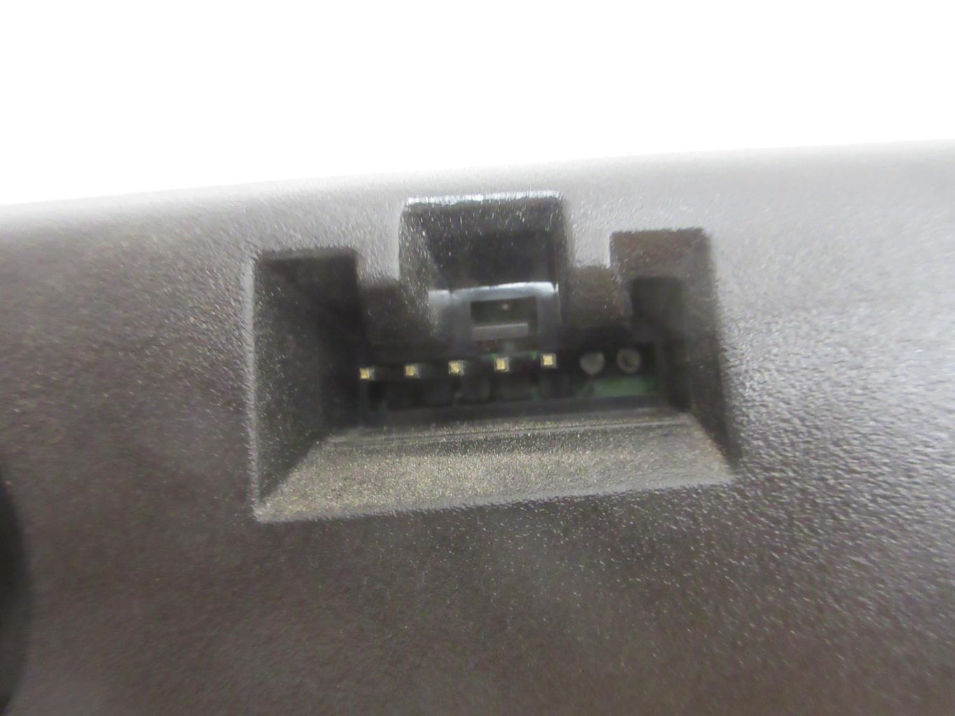 Retrovisor interior TOYOTA COROLLA VERSO 2 PHASE 1 Gasolina - 1