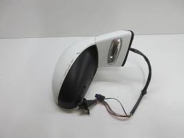 Specchietto retrovisore destro