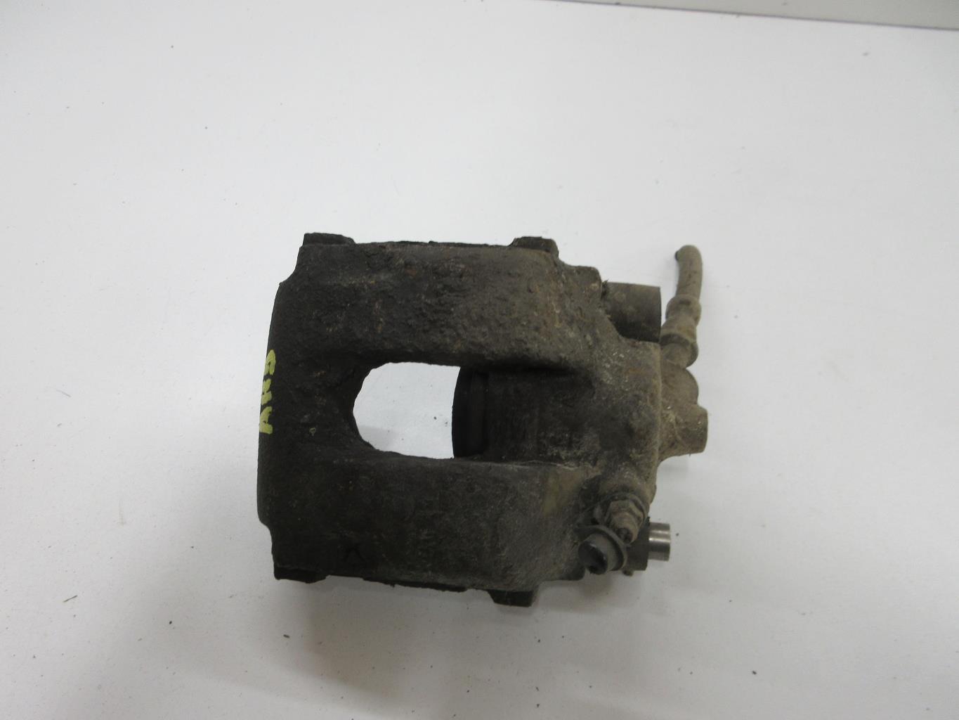 Pinza freni posteriore destra BMW SERIE 3 E46 PHASE 2 Diésel - 1