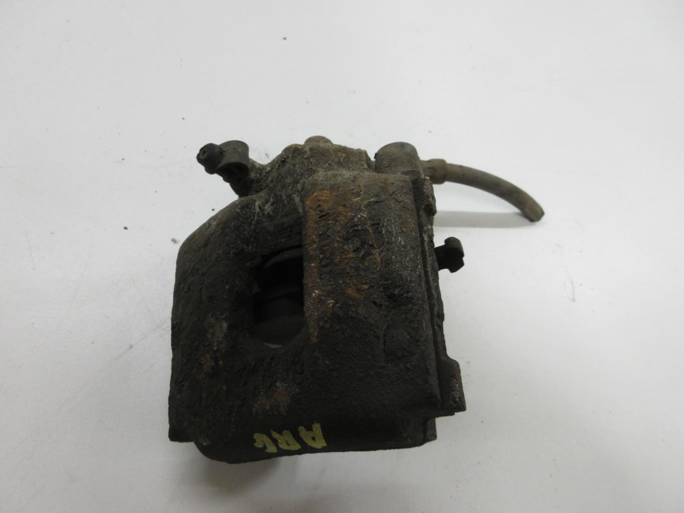 Pinza freni posteriore sinistra BMW SERIE 3 E46 PHASE 2 Diésel - 1