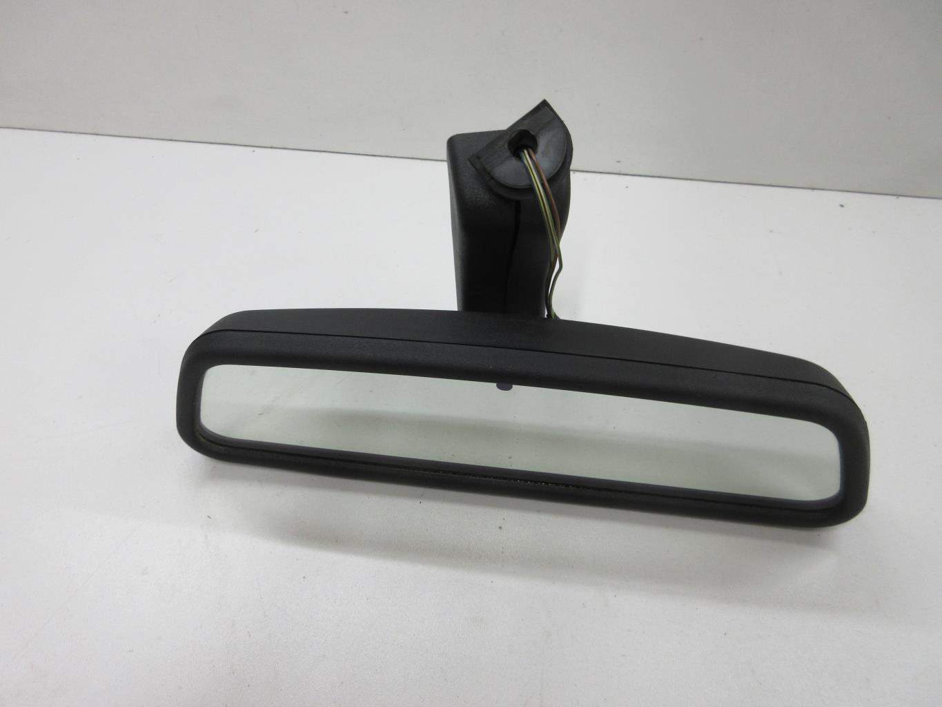 Specchietto retrovisore interno BMW SERIE 3 E46 PHASE 2 Diésel - 1