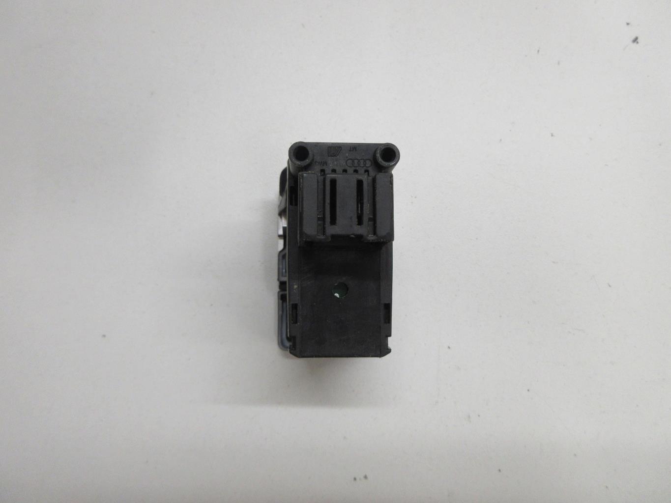 Leva freno a mano elettrico VOLKSWAGEN GOLF 7 PHASE 1 Gasolina - 1
