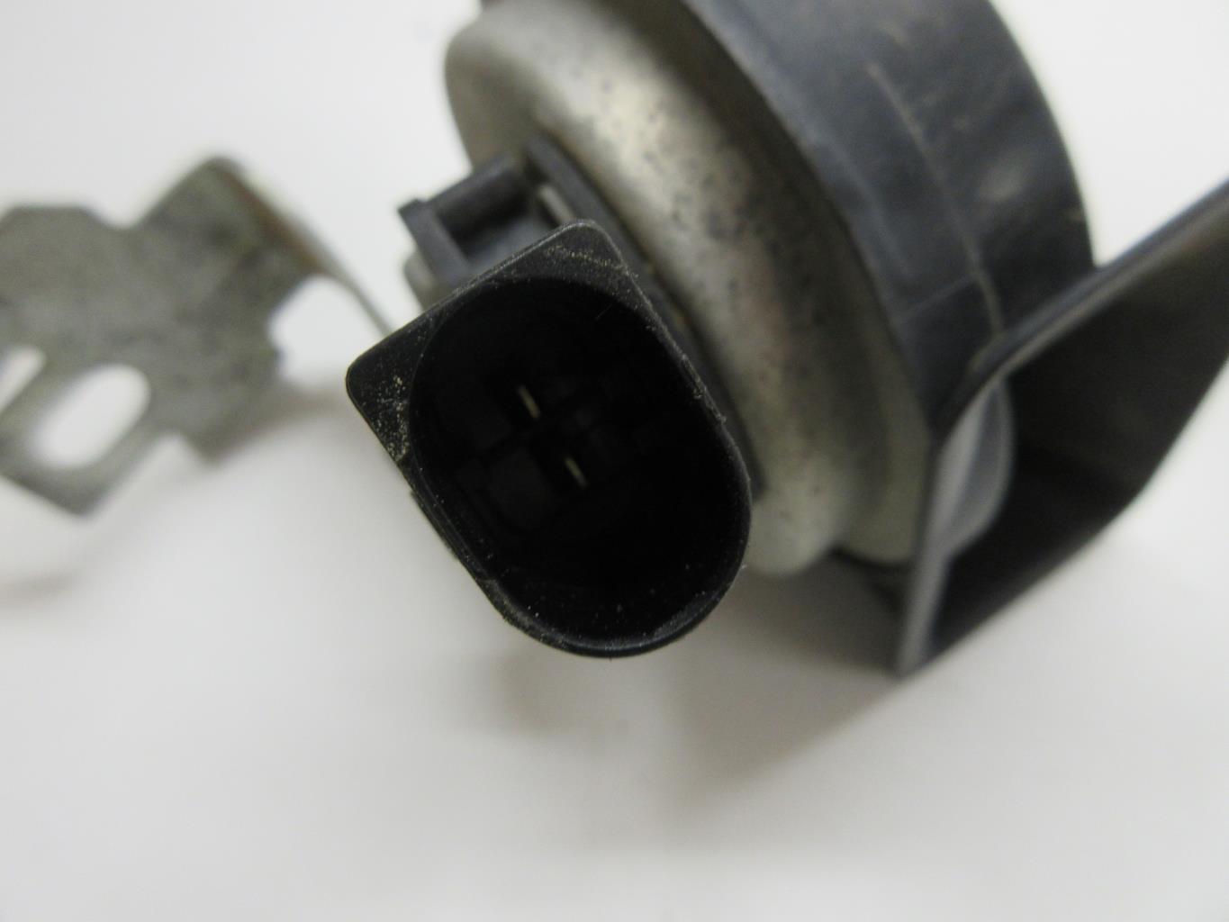 Tromba/Clacson VOLKSWAGEN GOLF 7 PHASE 1 Gasolina - 1