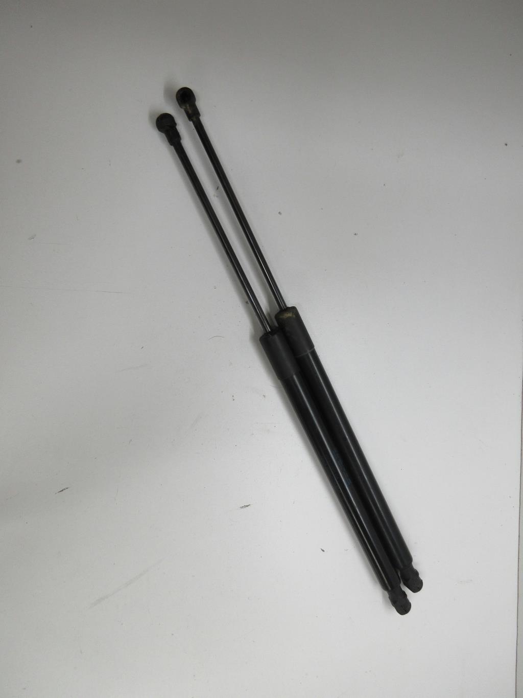 Molla a gas bagagliaio VOLKSWAGEN GOLF 7 PHASE 1 Gasolina - 1