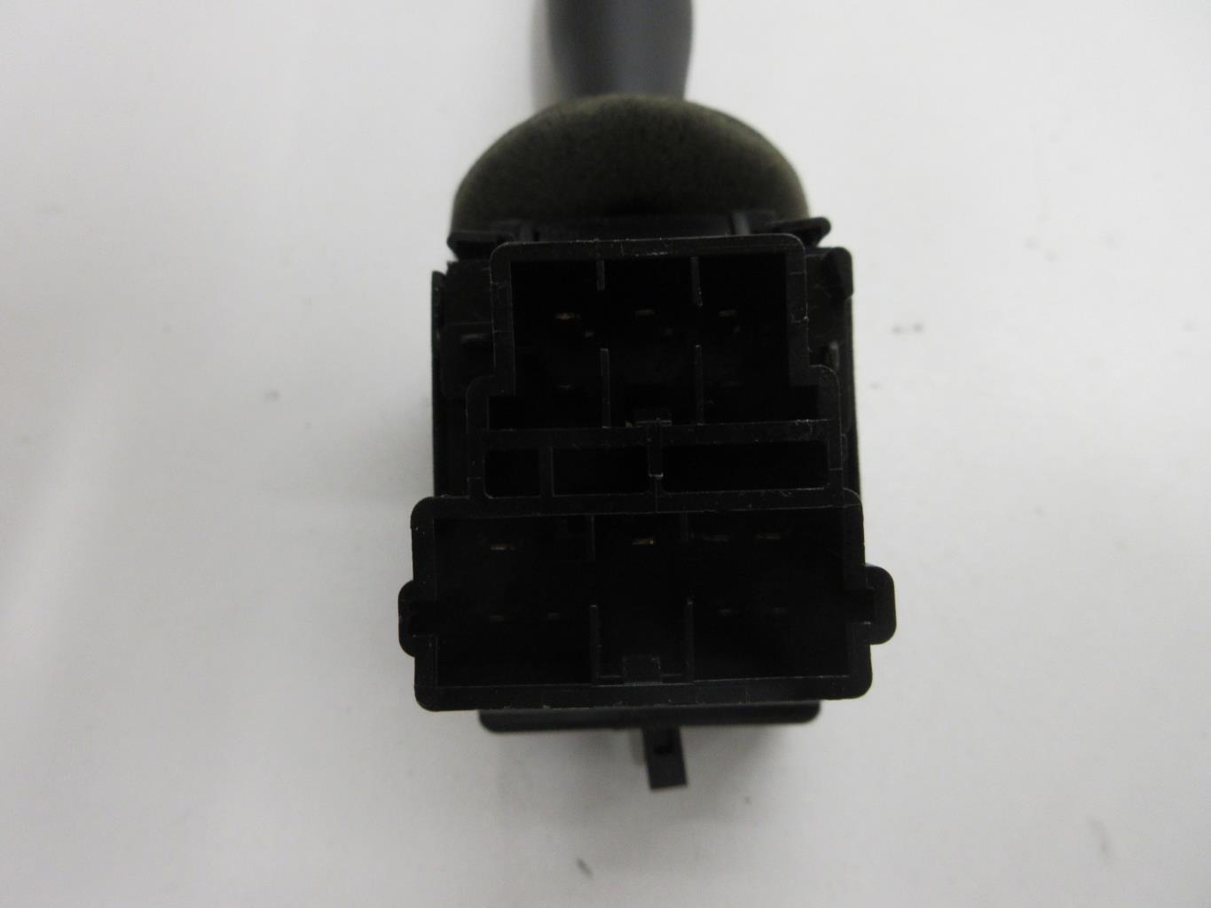 Commodo phare CITROEN ZX PHASE 2 Essence - 1