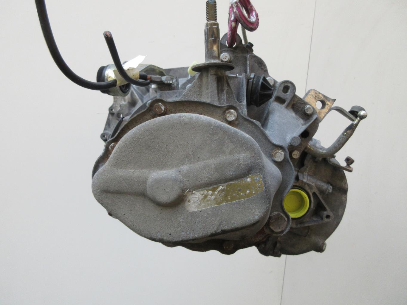 Boite de vitesses CITROEN XANTIA PHASE 1 Essence - 1
