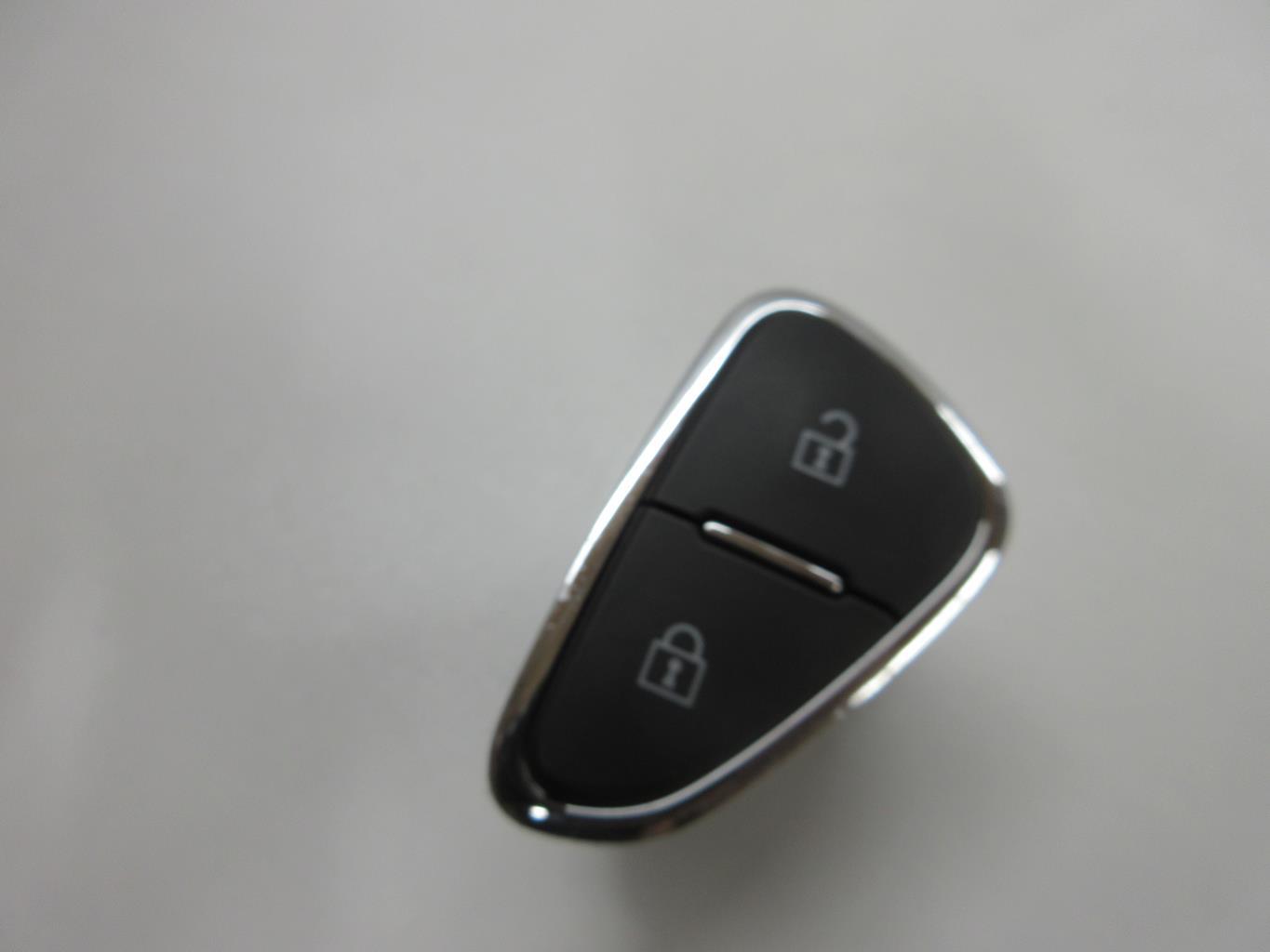 Commande de fermeture centralisee OPEL CORSA E Diesel - 1
