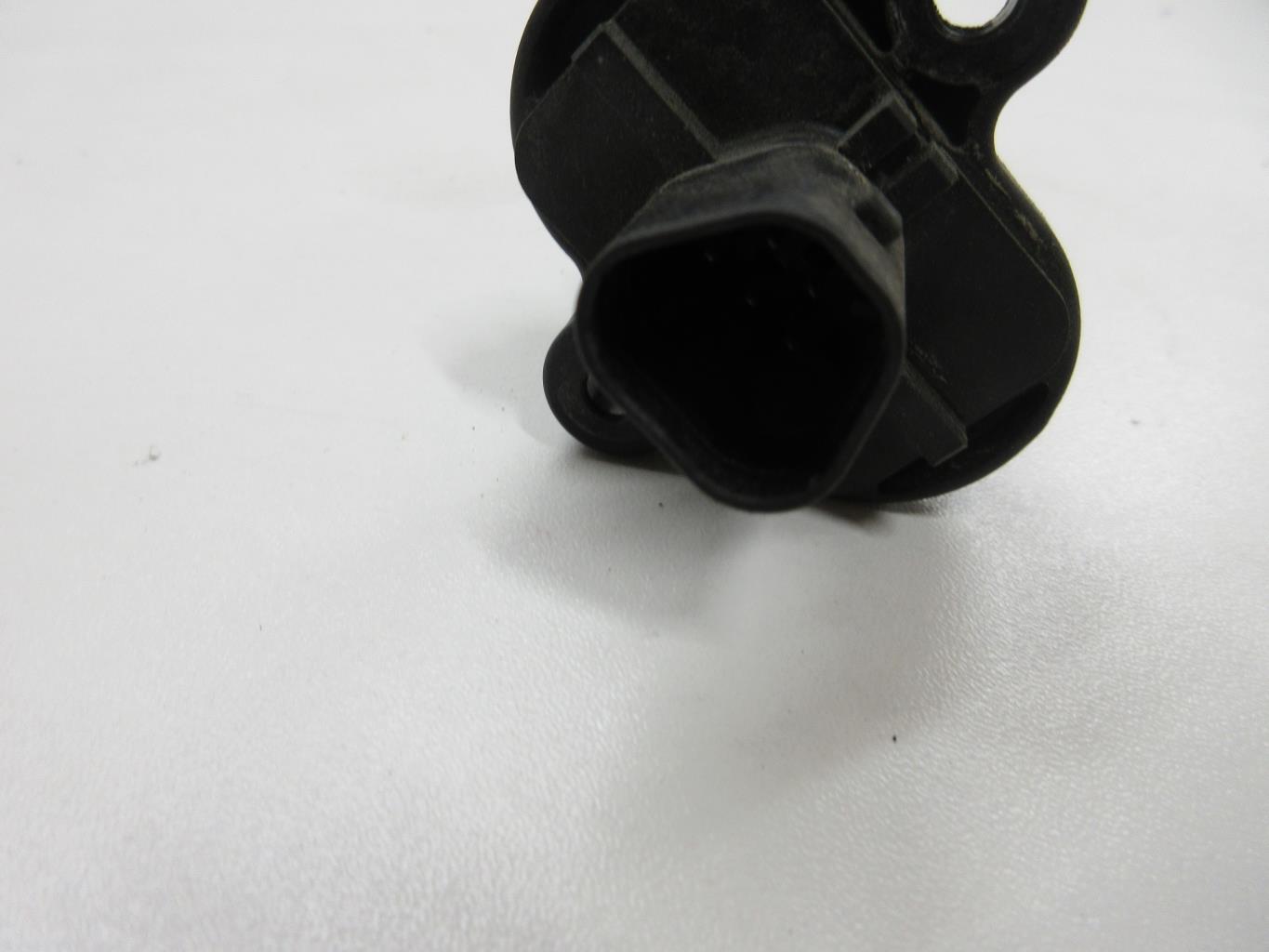 Debitmetre OPEL CORSA E Diesel - 1