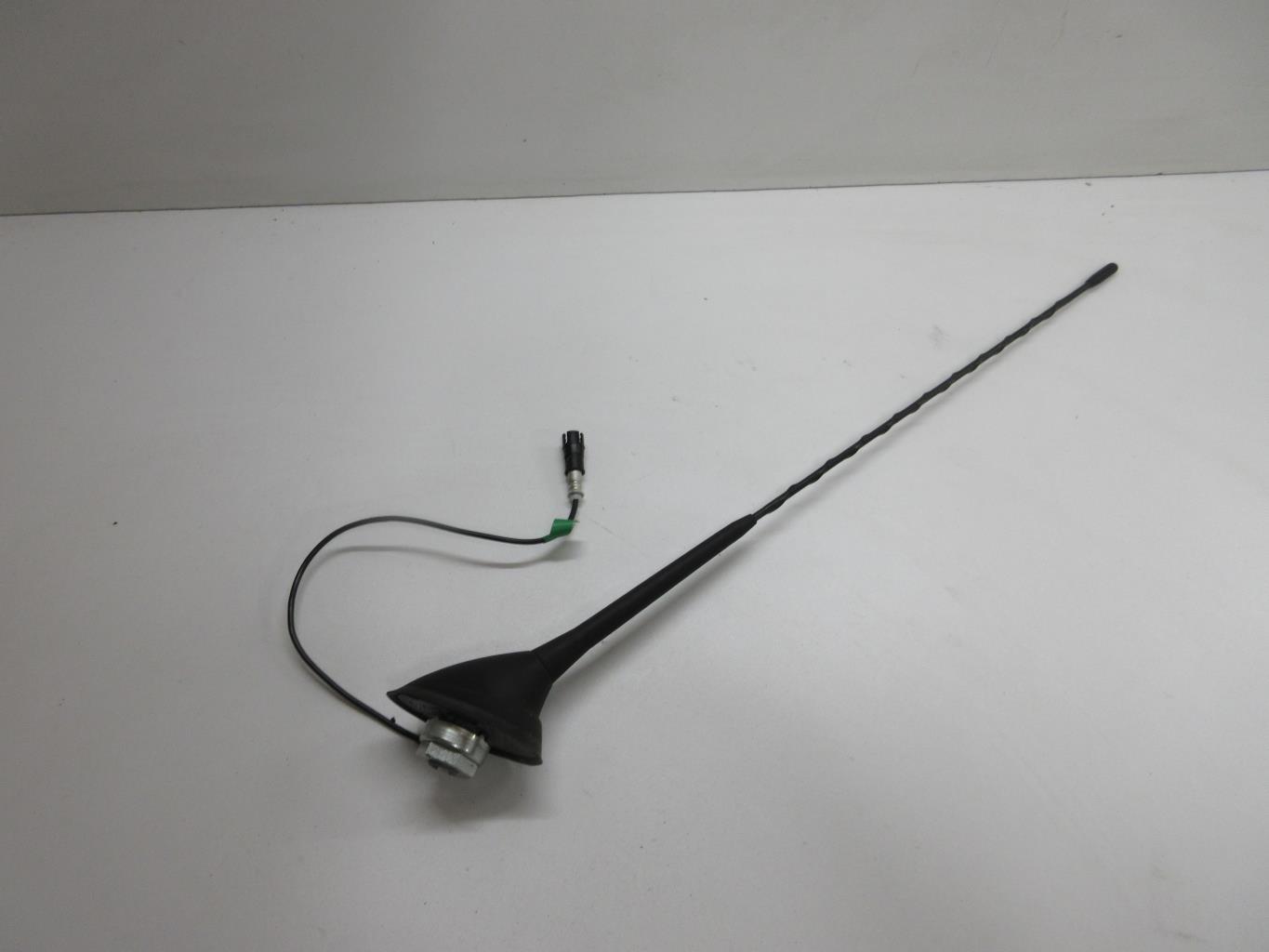 Antenne CITROEN C3 2 PHASE 2 Diesel - 1