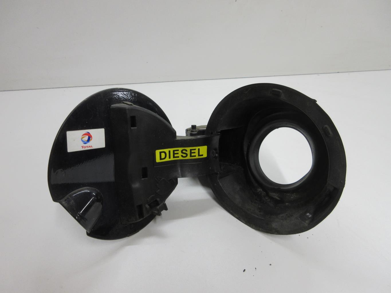 Trappe d'essence CITROEN C3 2 PHASE 2 Diesel - 1