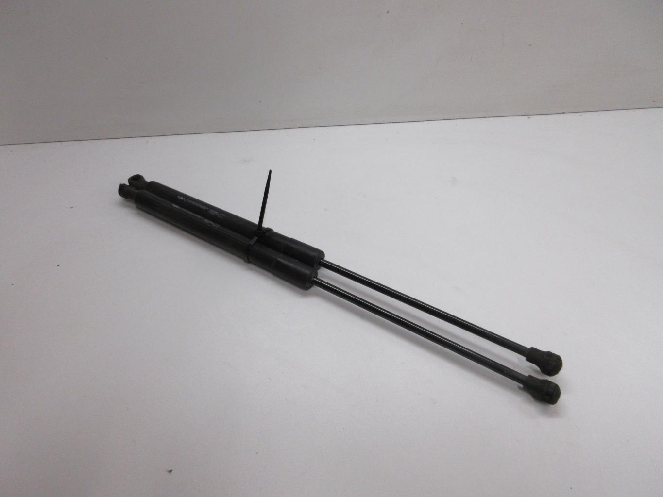 Verin de coffre CITROEN C3 2 PHASE 2 Diesel - 1