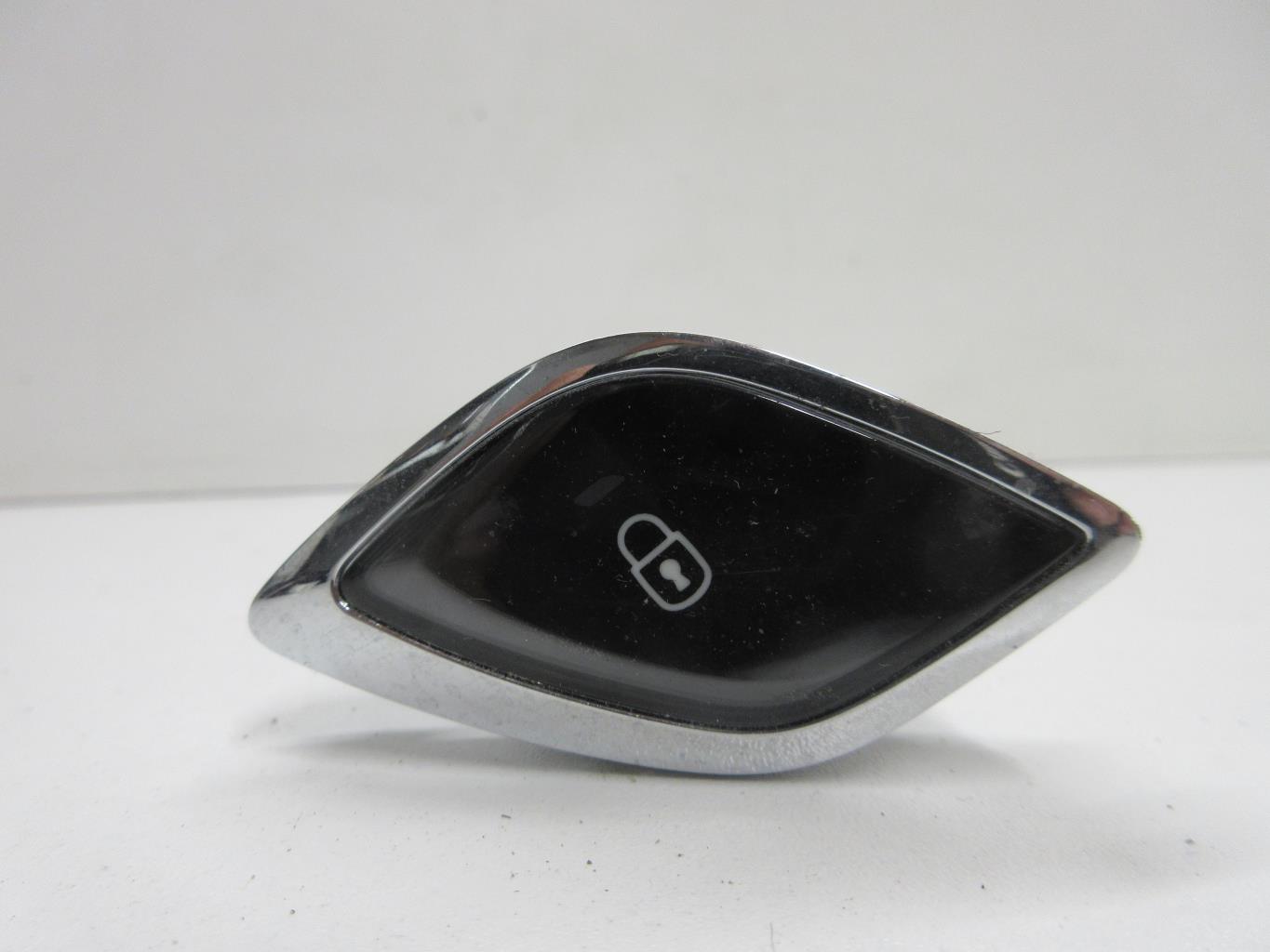 Commande de fermeture centralisee CITROEN C3 2 PHASE 2 Diesel - 1