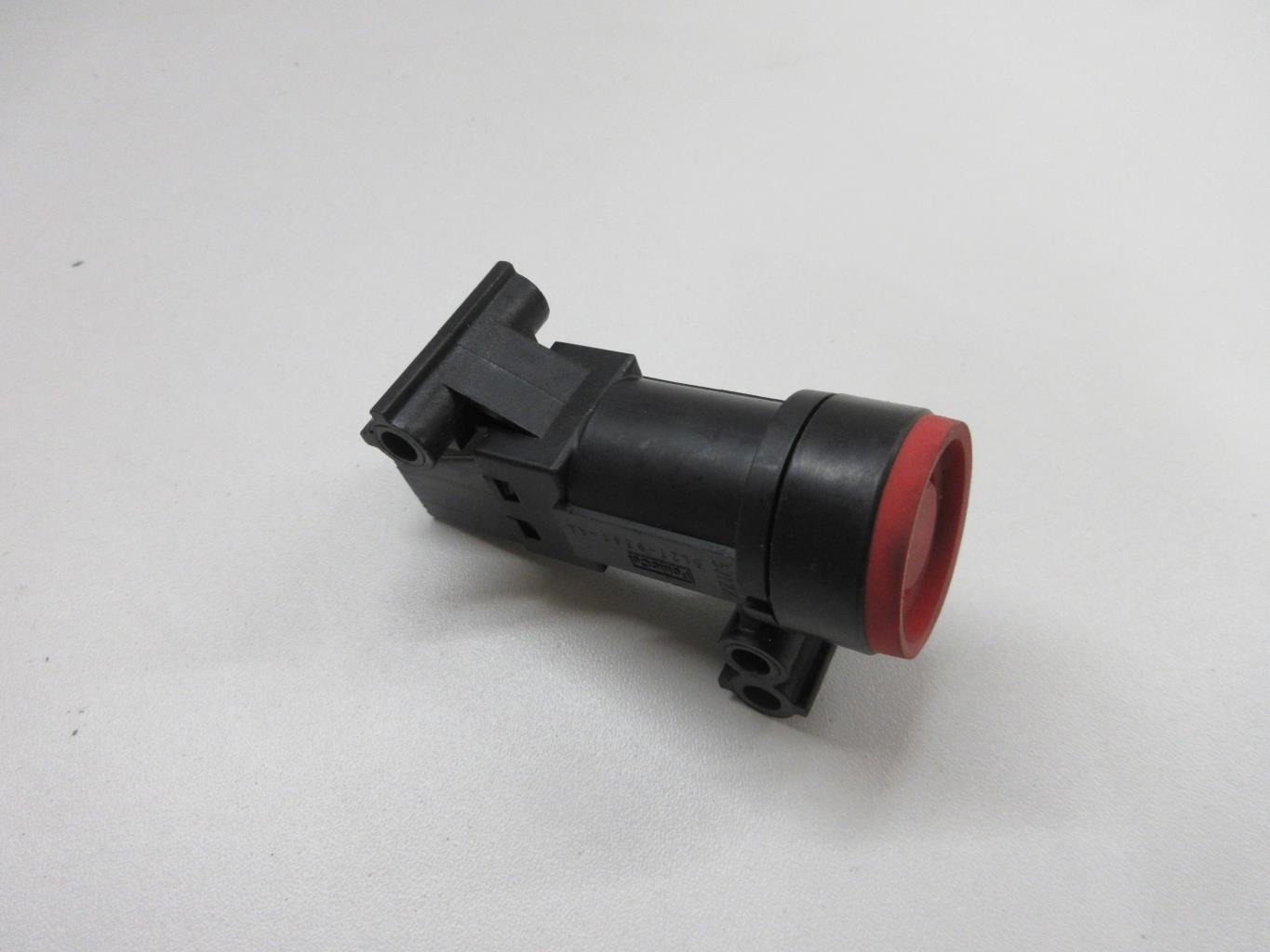 Bouton/Interrupteur JAGUAR S-TYPE PHASE 2 Diesel - 1