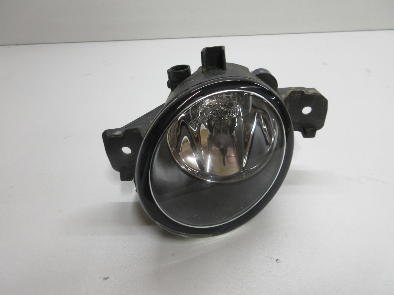 Fendinebbia destro (luci) RENAULT CLIO 2 PHASE 2 Gasolina - 1