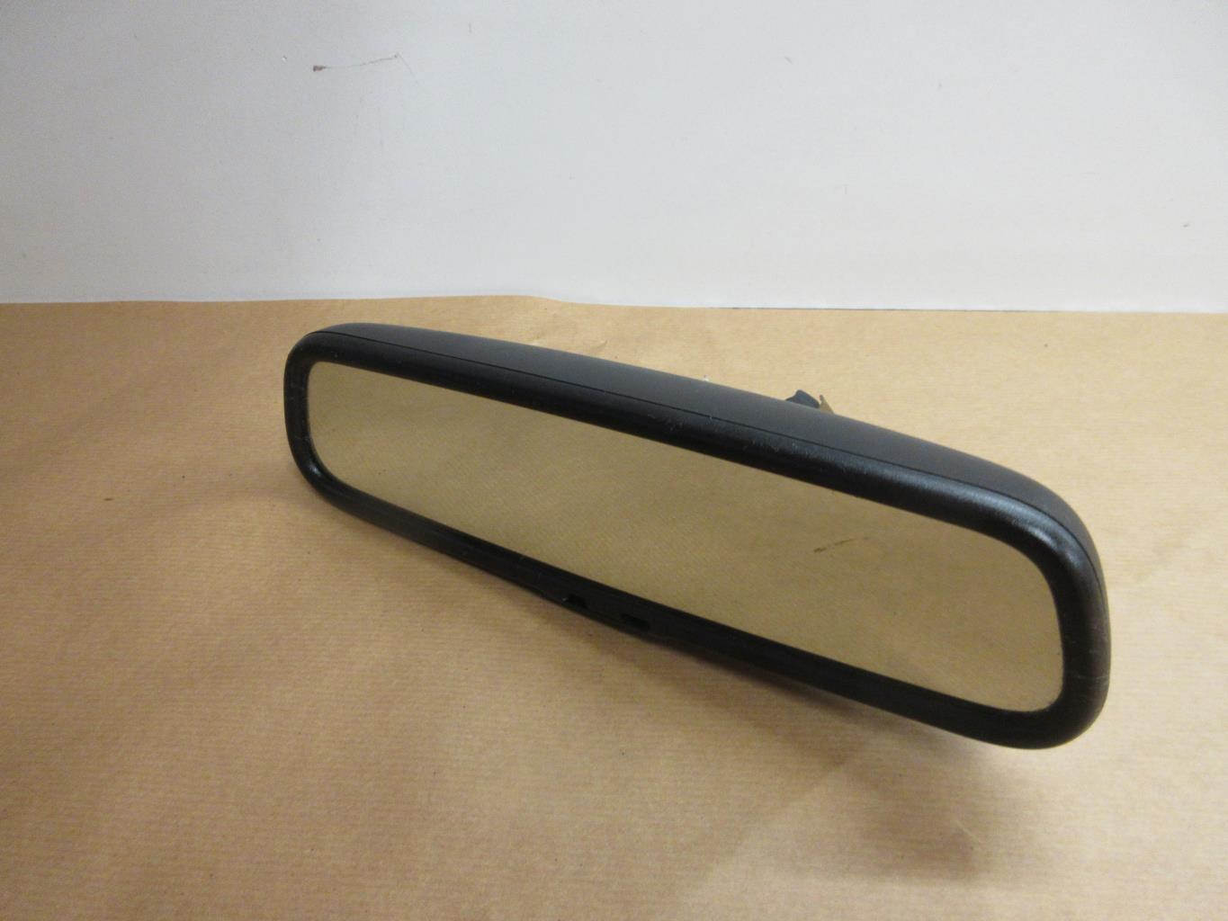 Specchietto retrovisore interno VOLKSWAGEN POLO 4 PHASE 2 Diésel - 1