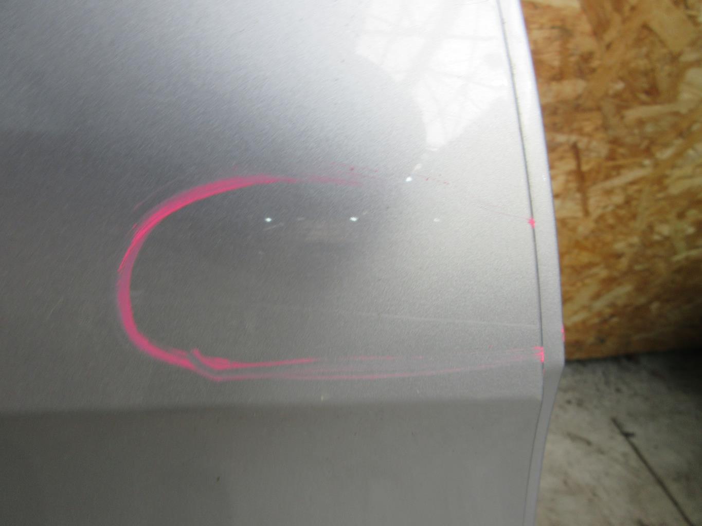 Portiera posteriore destra PEUGEOT 308 1 SW PHASE 1 BREAK Diésel - 1