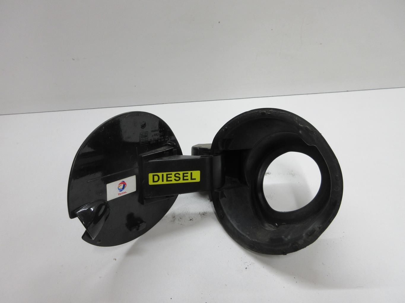 Sportello carburante PEUGEOT 208 1 PHASE 1  - 1