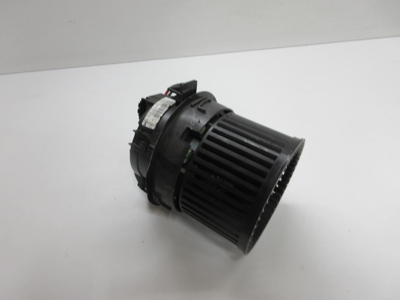 Ventola riscaldamento PEUGEOT 208 1 PHASE 1  - 1