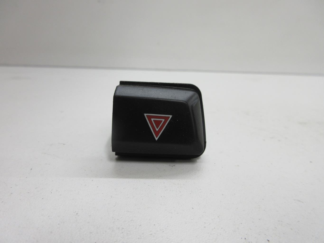 Interruttore luci emergenza PEUGEOT 208 1 PHASE 1  - 1