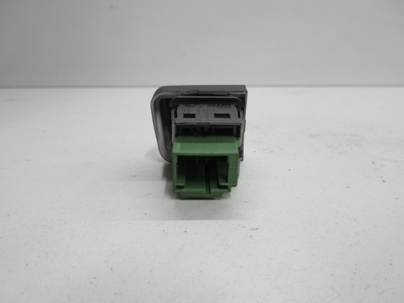 Commande de fermeture centralisee PEUGEOT 208 1 PHASE 1  - 1