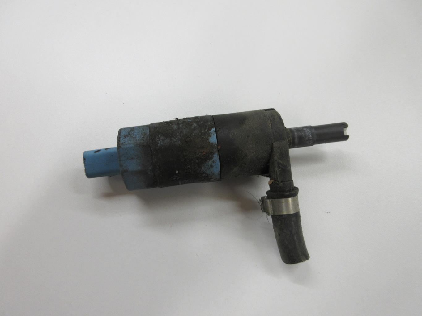 Pompa lavacristalli anteriore RENAULT LAGUNA 2 PHASE 2 BREAK Diésel - 1