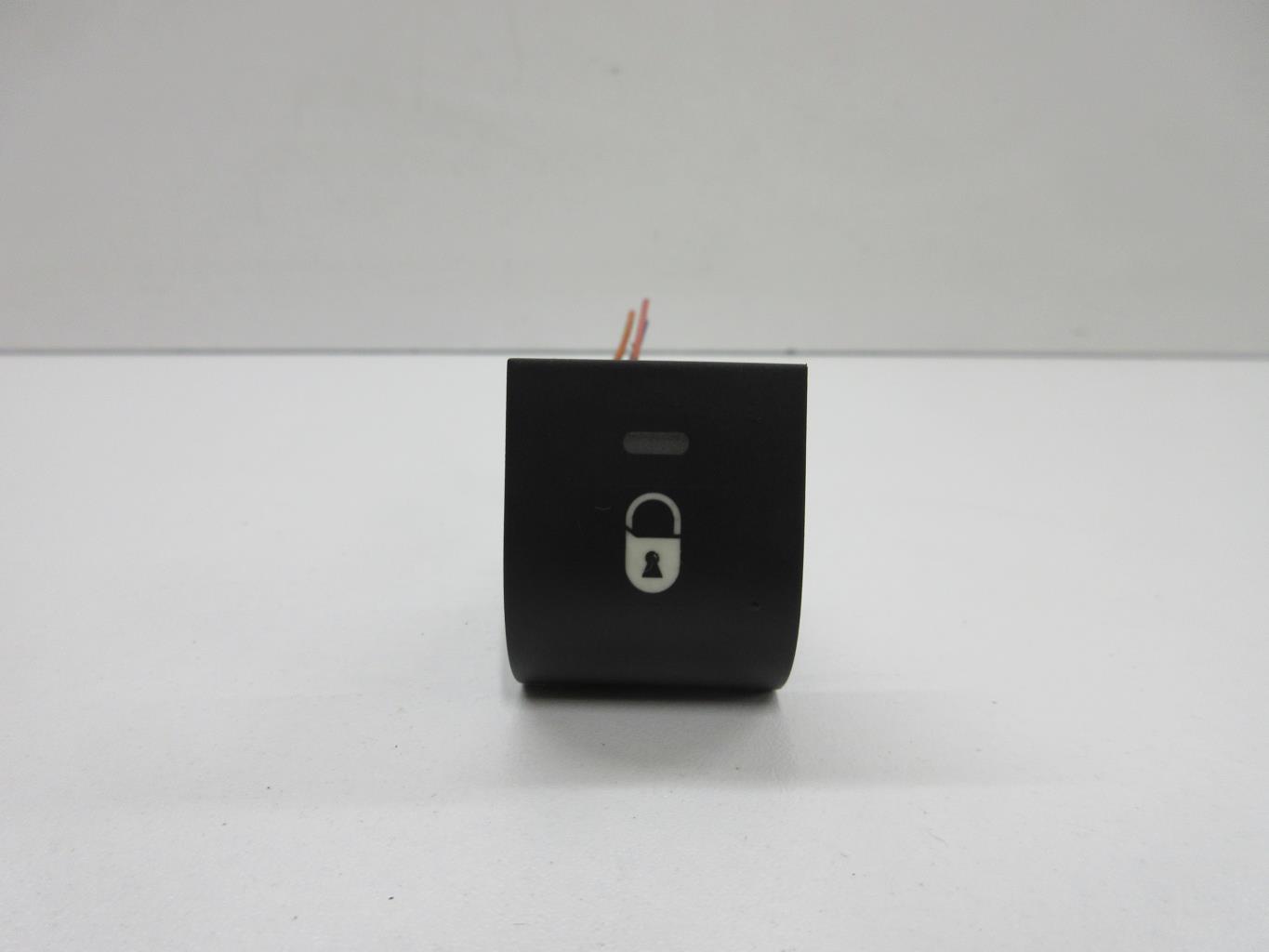 Commande de fermeture centralisee PEUGEOT 207 PHASE 2 BREAK Diesel - 1
