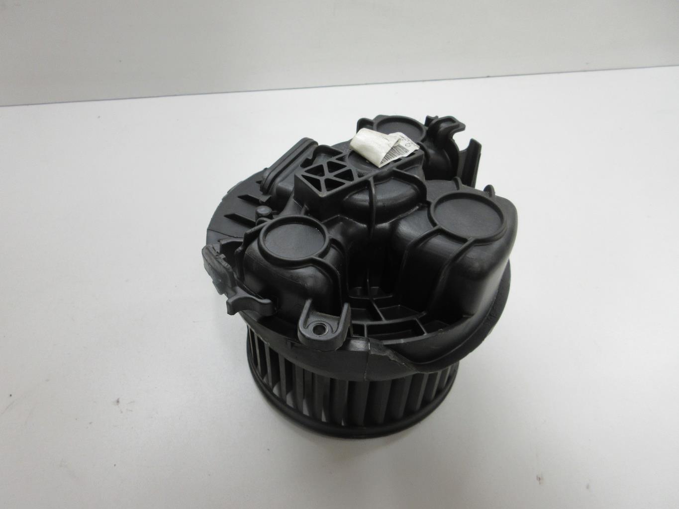 Ventilateur chauffage CITROEN C2 PHASE 1 Diesel - 1