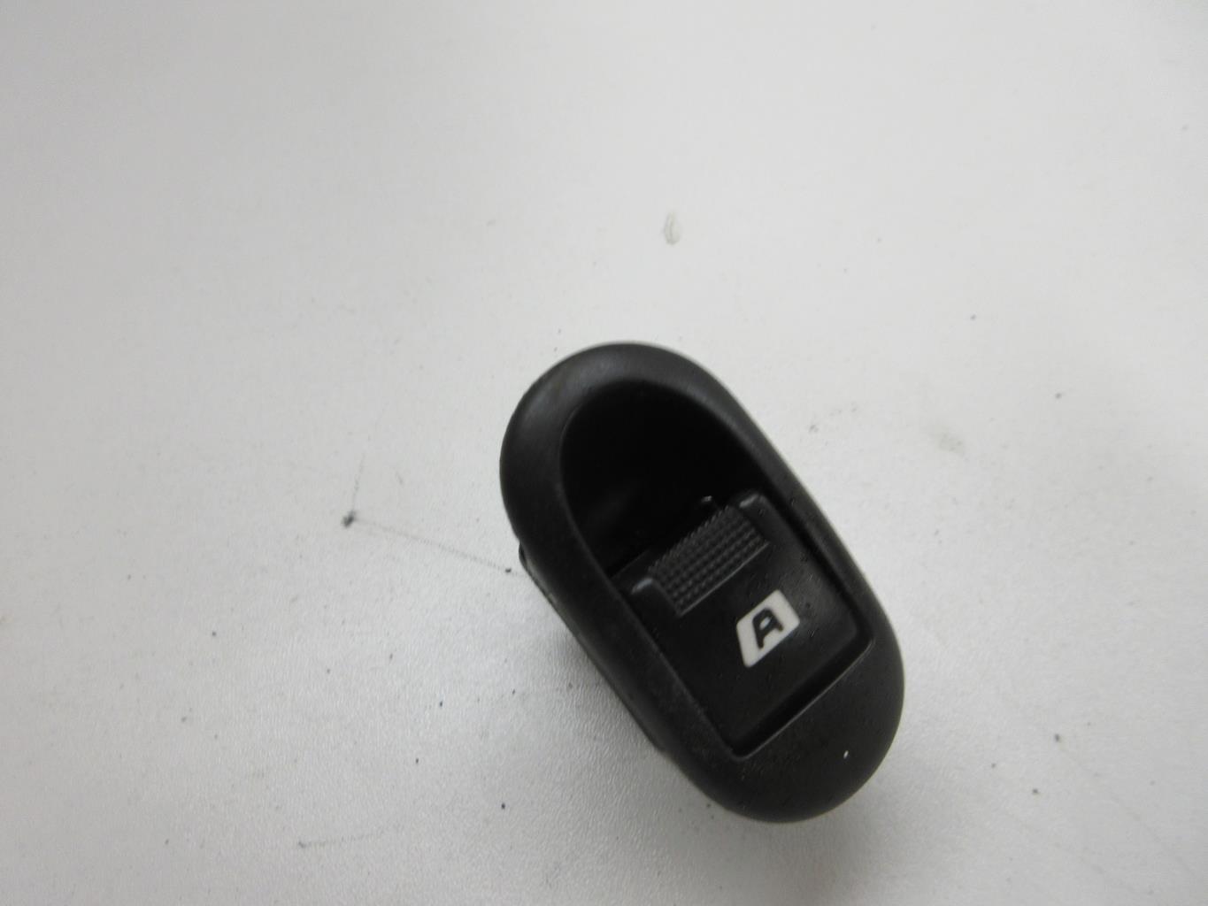 Interruttore lavacristalli anteriore sinistro CITROEN C2 PHASE 1 Diésel - 1