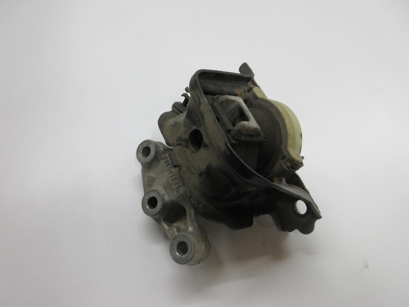Supporto motore PEUGEOT 207 PHASE 2 BREAK Diésel - 1
