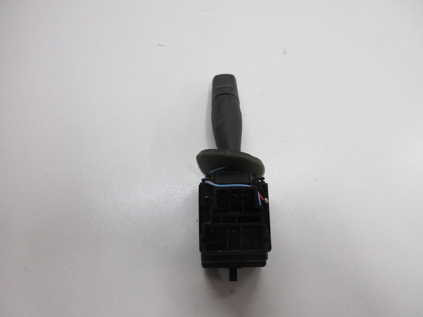 Commodo phare PEUGEOT 206 PHASE 1 Diesel - 1