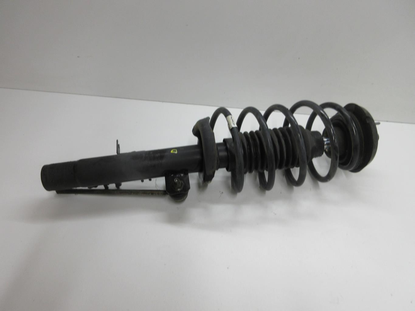 Ammortizzatore anteriore destro CITROEN C3 1 PHASE 1 Diésel - 1