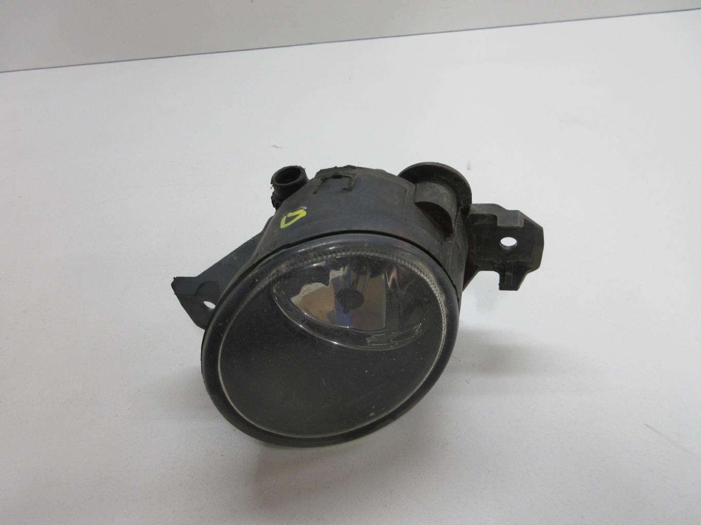 Fendinebbia destro (luci) RENAULT CLIO 2 PHASE 2 Gasolina - 1