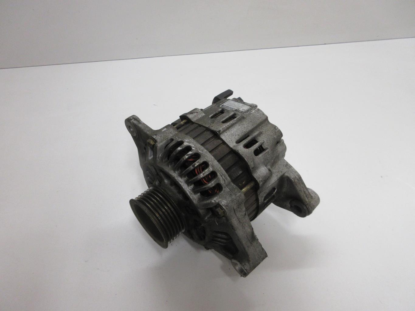 Alternatore CITROEN XANTIA PHASE 1 Gasolina - 1