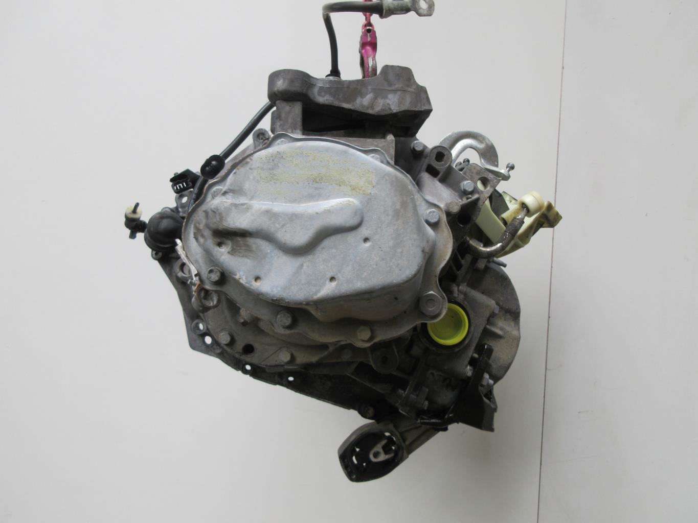 Boite de vitesses CITROEN C3 PICASSO PHASE 1 Diesel - 1