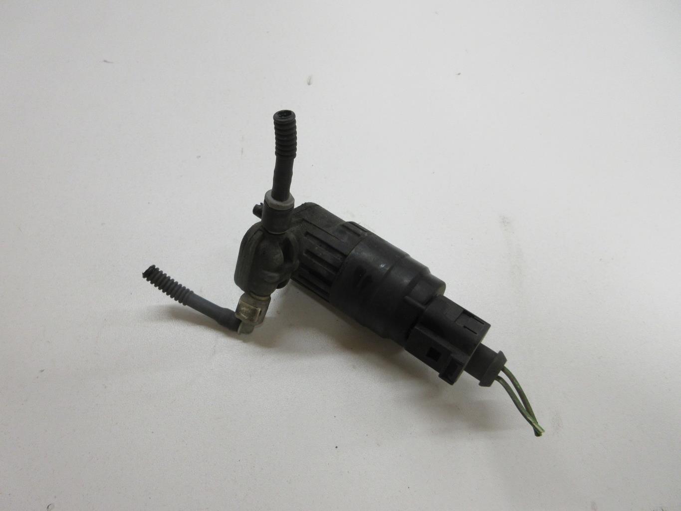 Pompe lave glace avant SEAT LEON 2 PHASE 1 Diesel - 1