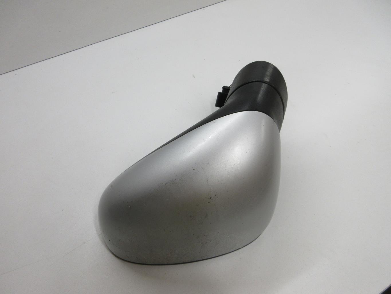 Retrovisor izquierdo SEAT LEON 2 PHASE 1 Diésel - 1
